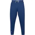 Babolat Exercise Jogger Bukser