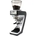 Baratza Sette 270Wi Automatisk kvern