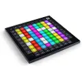 Novation LAUNCHPAD PRO MK3 - 32 RGB pads