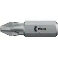 Wera 855/1 Z PZ POZIDRIV-BITS PZ 2 X 25 MM