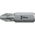 Wera 851/1 Z bits PH 3 x 25 mm