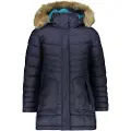 CMP 39k3035 Frakk