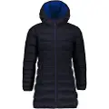 CMP Thermal Padding Coat Fix 39z0185 Jakke