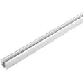 SG ARMATUREN Shopline 2m 3-fase skinne mat-hvid