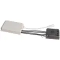 SG Sense Driver Hvid 3000lm 26W 700mA 18-36V 3000 DALI