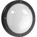 SG Primo Sort 12,5W/840lm LED 3000 Kelvin