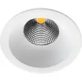 SG JUNISTAR SOFT 9W LED 2700K mathvid