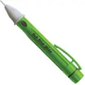 Elma Instruments Elma VoltTest Wide spændingområde: 12-1000V AC IEC 61010-1 KAT III 1000V/KAT IV 600V