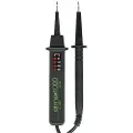 Elma Instruments Spændingstester 1000 12-400v