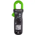 Elma Instruments Elma BM031 sand RMS AC tangamperemeter 0-600A AC