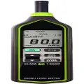 Elma Instruments Elma 1350 sound level meter with bag