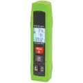 Elma Instruments Elma Laser 1 - Mini laser afstandsmåler 30 m med bluetooth