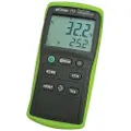 Elma Instruments Elma 712 termometer med