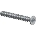 Kaiser Device screw 2472-25