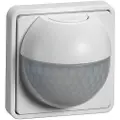 Niko Motion detector 180° wall flush mounted