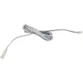 Nordtronic Forlængerkabel 2M til 350mA LED driver