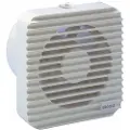 Ventico Ventilator MURO120 Plus HT