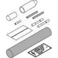 Csdk-Sl Connect and end seal for coldcable to etl-10 self reg cable