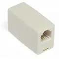 RODAN Technologies Modular mellemled RJ45 KAT3 FRB X 1-1 2-2--8-8
