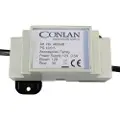 CONLAN Strømforsyning PS 12 V / 0.5 A