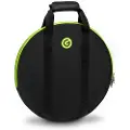 Gravity WB123 Transport Bag Base plater