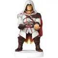 Exquisite Gaming Ezio Assassins Creed Smarttelefonstøtte 20 Cm