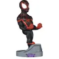 Exquisite Gaming Marvel: Miles Morales - Miscellaneous Tilbehør til spillkonsoll