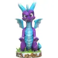 Exquisite Gaming Spyro Smarttelefonstøtte 21 Cm