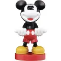 Exquisite Gaming Disney Mickey Smarttelefonstøtte 21 Cm