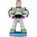 Exquisite Gaming Buzz Lightyear - Miscellaneous Tilbehør til spillkonsoll - Sony PlayStation 4