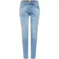 Jack & Jones Glenn Fox Am 967 50sps Jeans