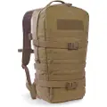 Tasmanian Tiger TT Essential L MKII ryggsekk, khaki
