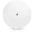 Ubiquiti Ltu-pro 5 Ghz Antenne