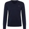 Gant 2001-8030542 V-hals Genser