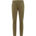 Levi's Xx Slim Ii Chinobukser