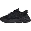 Adidas Originals Ozweego Treningssko