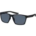 Nike Maverick Solbriller