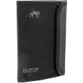Tasmanian Tiger TT Passport Safe RFID B, svart