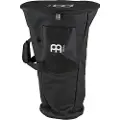 Meinl 12" Djembe Bag