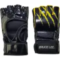 Tunturi Bruce Lee Signature Grapplinghansker