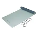 Tunturi Yoga Matte