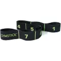 Gymstick Multi-Loop Band Medium (spring green)