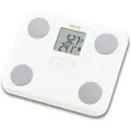 Tanita Analysevekt BC 730 - White