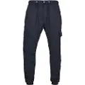 Urban Classics 2.0 Joggers