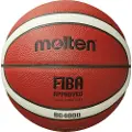 Molten B5G4000 Basketball Molten BG4000 universal