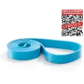 Gymstick Active Power Band Motstandsbånd
