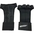 Tunturi Crossfit Glove w. Silicone XS