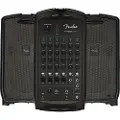 Fender Passport Event Series 2 375W PA-system Svart