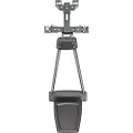 Tacx STAND FOR TABLETS