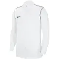 Nike Dri Fit Park Jakke